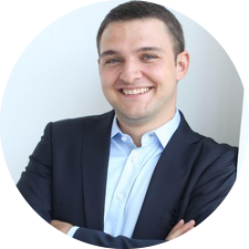 Жизнь без хронической усталости - Куркин (2016)_0.png